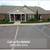 A picture is worth a thousand words! Check this 1 bed 1 bath out! 2 thumbnail