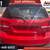 $151/mo - 2013 Dodge JOURNEY SXT 4 thumbnail