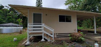 $1,500 / 1br - 480ft2 - Section 8 OK, 1 BR Ohana - Pets OK, 28th H, HPP (Hawaiian Paradise Park)63686672649345120