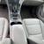 2014 Chevy Volt 13 thumbnail
