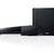 Yamaha Soundbar / TV Speaker with Wireless Subwoofer 1 thumbnail