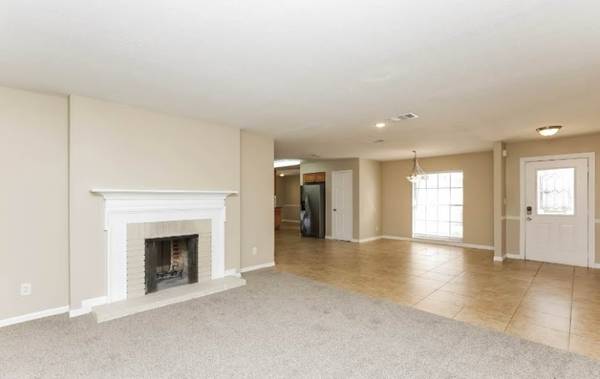$2150.00 / 3br - 1947ft2 - AWESOME 3 BED PROPERTY FOR RENT63991084077827121