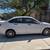 2010 Ford Focus SE 2 thumbnail