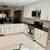 Kitchen and bathroom remodeling, General contractor, design and build 10 thumbnail