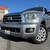 2012 Toyota Sequoia Platinum 4x4 AMAZING SHAPE! 1 ORIGINAL CA OWNER!!! 3 thumbnail