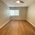 Luxury Two Bedroom Apartment Available Now! Move In Special! 17 thumbnail