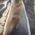 Black Walnut Live Edge Slabs 7 thumbnail