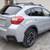 2014 Subaru Crosstrek 1 OWNER 5 SPEED  Used Cars Vermont at Ron’s Auto 6 thumbnail