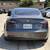 2022 Tesla Model 3 Performance 3 thumbnail