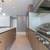 House in a gated community in Chacara Santo Antonio (South Zone) 15 thumbnail