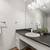 1/BD 1/BA, Fully Equipped Kitchens, Vinyl Flooring 8 thumbnail