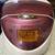 Used working Cuckoo Cr-0631F 6-Cup Multifunctional Micom Rice Cooker Pink Rose 1 thumbnail