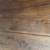 Beautiful oak, solid wood coffee table 3 thumbnail