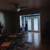 Cozy one story townhome with all utilities included!! 8 thumbnail
