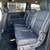 2014 HONDA ODYSSEY EXL LOADE DVD LIKE NEW VERY CLEAN( PRICE REDUCED) 7 thumbnail