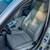 2006 BMW 325i 59k miles 10 thumbnail