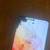 Samsung Galaxy S21 Ultra Unlocked (Corner cracked) 256 GB 1 thumbnail