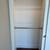 Brand new construction. Private Patio off living space. 12 thumbnail