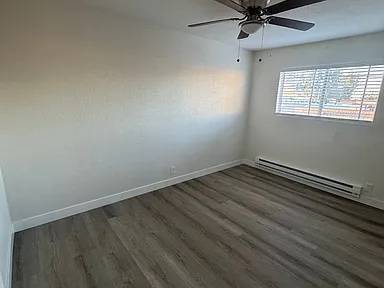 $895 / 1br - 1-bedroom, 1-bathroom apartment...........61 Oakland Ave~! (Lynbrook, NY)63946807418371121