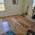 JOHNNY CONSTRUCTION// HOME IMPROVEMENT// HANDYMAN SERVICES/ PAINTING SERVICES AN 16 thumbnail