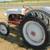 "Ford" 8N tractor  "New" battery, carb., recent right side tires 1 thumbnail