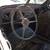 1938 Plymouth four-door 6 thumbnail