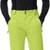 NEW SZ Large L YEEFINE Men Insulated Snow Ski Pants Waterproof 1 thumbnail