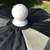 GOLF UMBRELLA club PROTECTOR DRIZZLESTICK 6 thumbnail