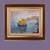 Oil Painting for Sale $50 6 thumbnail