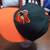 Baltimore Orioles Baseball Cap, Hats, and Floppy Hats. See all photos 1 thumbnail