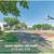 The epitome of comfort & style: 2 BR, 968 Sq Ft homes now open. 3 thumbnail