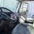 2005 Freightliner M2 heavy spec 24' flatbed set for forklift 22 thumbnail