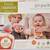 Fresh squeezed baby food system by Infantino G 2 thumbnail
