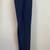 Suit for boys; size 10; 6 pieces 2 thumbnail