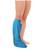 NEW - Bloccs Waterproof Cast Cover Adult Short Leg Protector Dressing 1 thumbnail