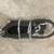 Chinese Mini Excavator Hydraulic Hose Set 2 thumbnail