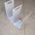 Yamazaki Items - Bathroom Kitchen Living Room Storage 2 thumbnail