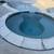JCR Pool Service & Repairs 21 thumbnail