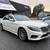 2017 Mercedes S550 4Matic LWB  Great Financing Available! 8 thumbnail