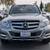 2014 Mercedes-Benz GLK-Class GLK 350 GLK350 SUV 2 thumbnail