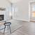 Beautifully Renovated Townhouse, Attached Garage 10 thumbnail