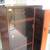 ROSEWOOD STEREO CABINET 4 thumbnail
