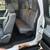FORD F150   2014 2 thumbnail