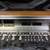 Stereo - Vintage   Receivers, Amplifiers, Turntables, Speakers & More) 8 thumbnail