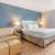 Exclusive Offer: Short-Term Stays with No Strings Attached! 7 thumbnail