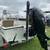 Lowe 22 Bay Boat - Mercury 150HP - 2 thumbnail