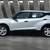 2020 Nissan Kicks S 9 thumbnail