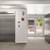 Spacious Ground Floor 2 Bedroom with your own Backyard Oasis! 5 thumbnail