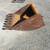 Wain Roy Backhoe Excavator Buckets , XLS TAG WR CP 6 thumbnail