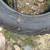 33x12. 50 20 lt 3 thumbnail